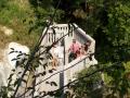gal/Vacances/Les_Cascades_du_Loup/_thb_Grasse2007 170.jpg